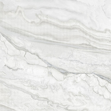 Керамогранит GFU57ARC00L Arcadia 570*570*9