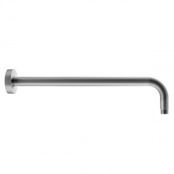 Кронштейн для верхнего душа Plumberia Selection SAT3130CS