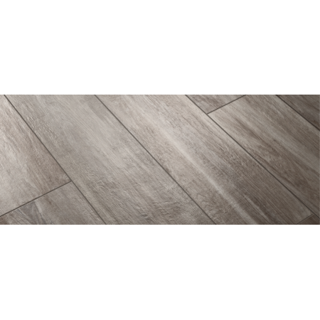 Керамогранит K945696R Aspenwood норковый 20x120