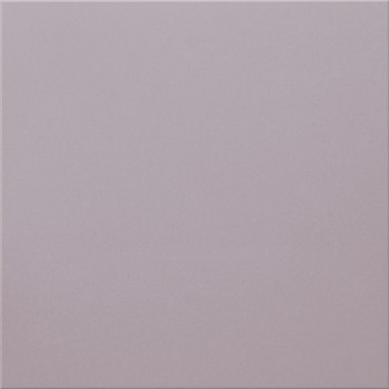 Керамогранит UF031 (сиреневый моноколор) матовый ректифицированный 60х60