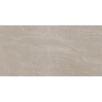 Керамогранит Greystone Matt Sand 60*120