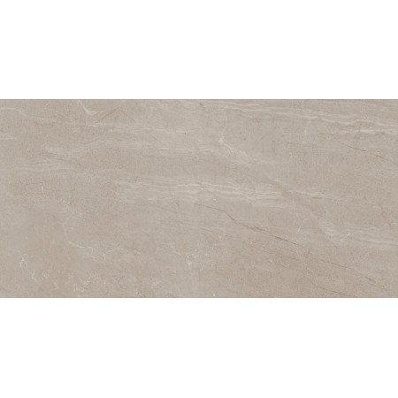 Керамогранит Greystone Matt Sand 60*120