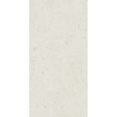 Плитка 11205R Карму бежевый светлый матовый обрезной 30х60