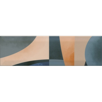 Плитка OS/A06/9010 Закат 8.5x28.5