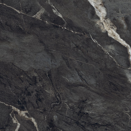 GT606011905SPR Керамогранит Camlin_GT Черн. 60x60 _ 1\54,72