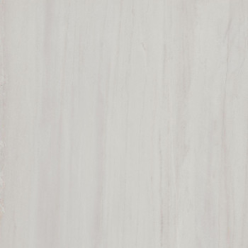 Керамогранит SG647320R Белем серый светлый натуральный обрезной 60x60x0,9