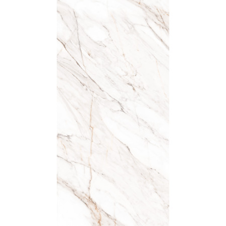 Керамогранит MPL-058640 Calacatta Gold Polished 80x160
