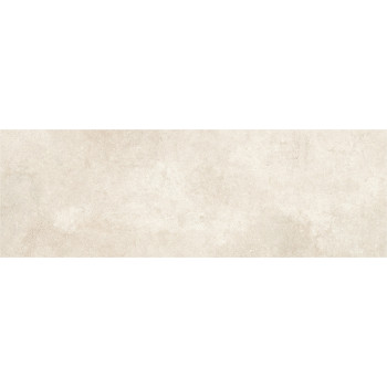 Плитка Arkety Bone Rect 40x120