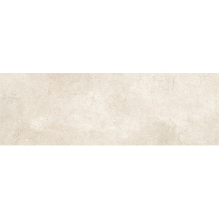 Плитка Arkety Bone Rect 40x120