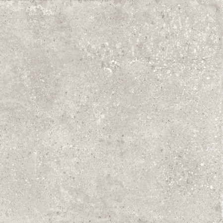 Керамогранит Perla Light Grey / Перла светло-серый MR 60x60