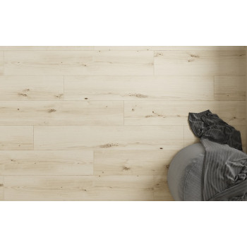 Керамогранит 15971 Wood Concept Natural бежевый ректификат 21,8х89,8