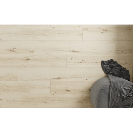 Керамогранит 15971 Wood Concept Natural бежевый ректификат 21,8х89,8