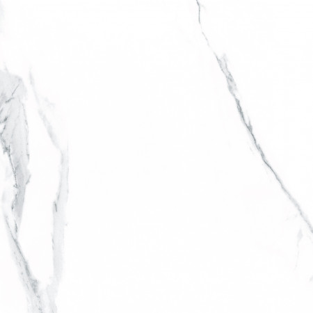 Керамогранит Mercury Полированный 80х80