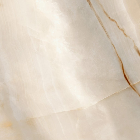 Керамогранит 6060OSM15P Onyx Smoke Dark 60x60