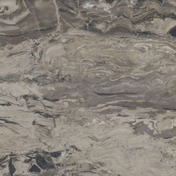 Керамогранит Nasus 600x600