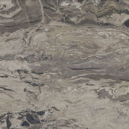 Керамогранит Nasus 600x600