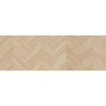 Плитка Larchwood Zig Alder Rect 40x120