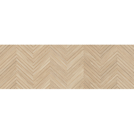 Плитка Larchwood Zig Alder Rect 40x120