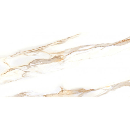 Керамогранит 60120SAC11P Sandy Carrara 60x120