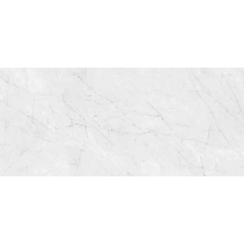 Керамогранит PF60012527 Carrara Soft Ret 120x280