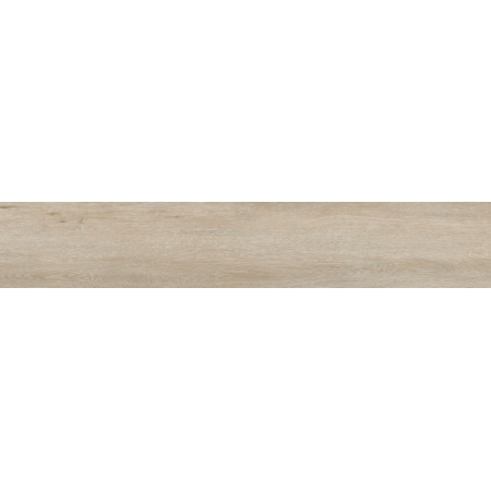 Керамогранит Maryland Haya Rectificado R10 20x114