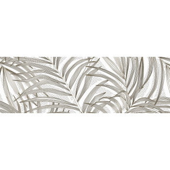 Плитка DWU11VLN717 Декор Vilona 20х60