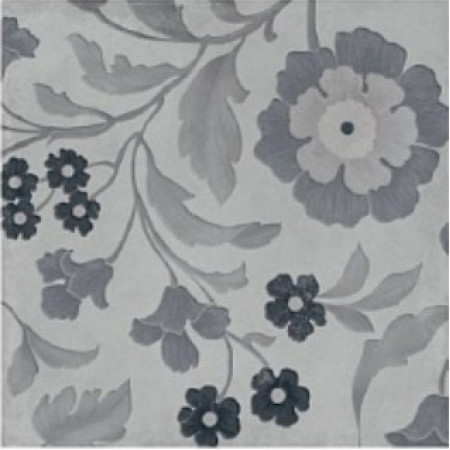 Керамогранит SG914600N Коллиано орнамент Mix 30х30