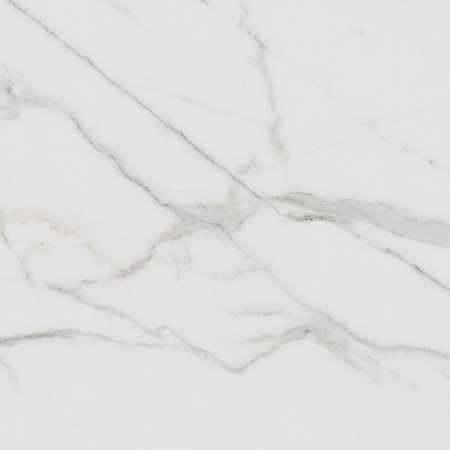 Керамогранит Pallisandro Grigio / Паллисандро гриджио MR 60x60