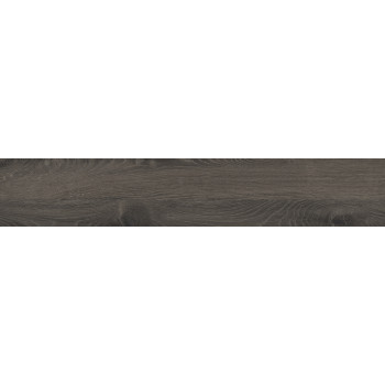 Керамогранит Italy Choco темно-коричневый Матовый Структурный 20х120