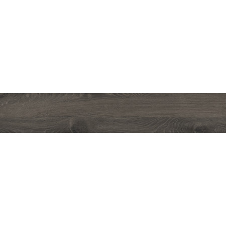 Керамогранит Italy Choco темно-коричневый Матовый Структурный 20х120