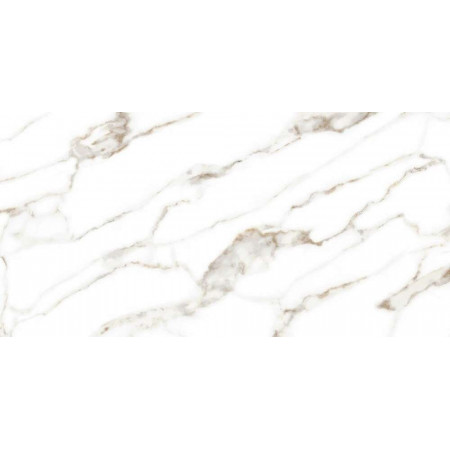 Керамогранит GFA114GRD04R Granada 57x114