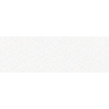 Плитка TWU11LER007 Salerno 20х60