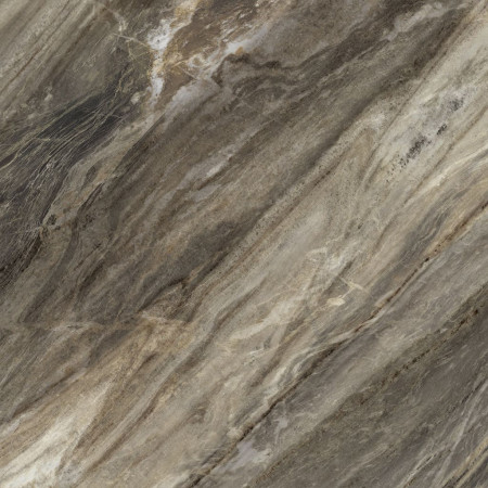 Керамогранит 6060DVN31HG Davinci Gold 600x600x8