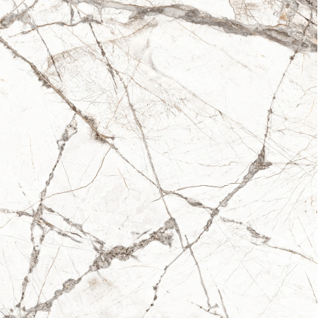 GT60604703PR Керамогранит Timeline_GT Бел. 60x60 полир._ 1\51,84