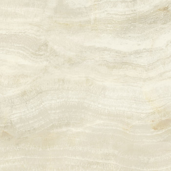 Керамогранит Padova Pulido panna 60*60