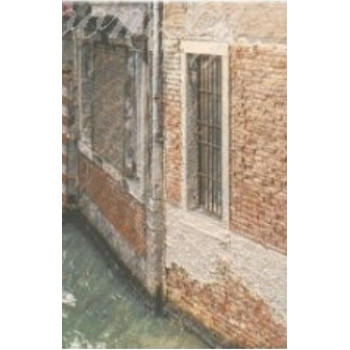 Плитка NT/A190/8x/8262 Золотой пляж Venezia 80х60, панно из 8 частей 20х30