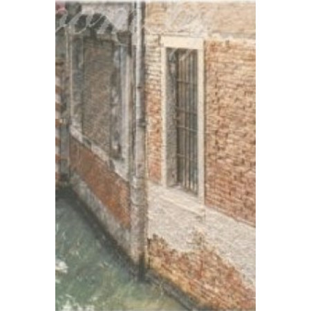 Плитка NT/A190/8x/8262 Золотой пляж Venezia 80х60, панно из 8 частей 20х30