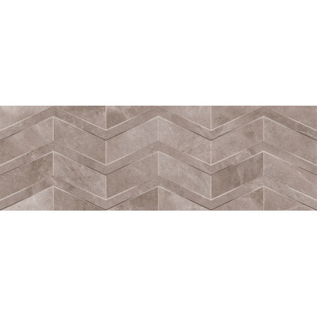 Плитка WT15EVA11R Evan Сhevron 246*740*9,8