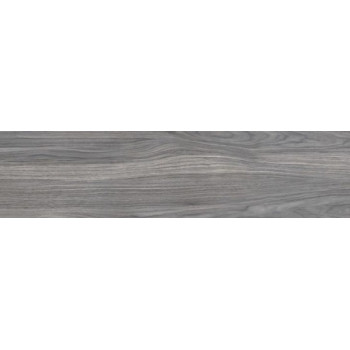 Керамогранит WD10 Forest Flax 20x80