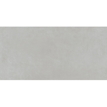 Керамогранит 610010002648 Rinascente Pearl Rect R9 60x120