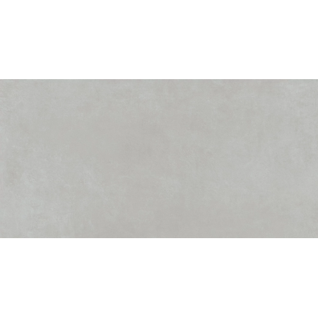 Керамогранит 610010002648 Rinascente Pearl Rect R9 60x120