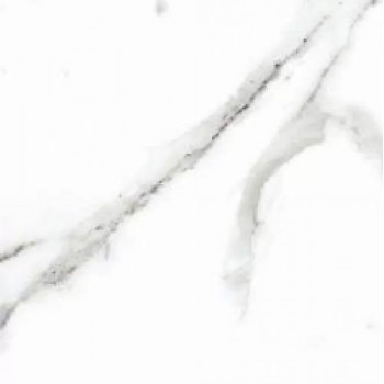 Керамогранит Calacata Grey 80x80