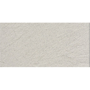 Керамогранит U126 серо-бежевый соль-перец рельеф 60х30