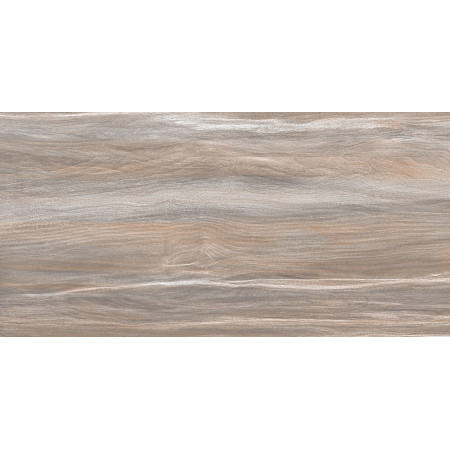 Плитка WT9ESR21 Esprit Wood 250*500*9