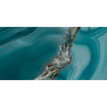 Керамогранит 60120WOW16HG Wow Aquamarine суперполированный 600x1200x8