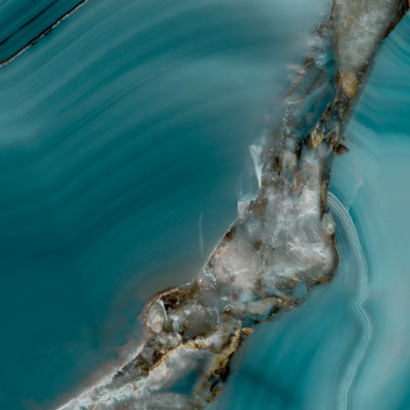 Керамогранит 60120WOW16HG Wow Aquamarine суперполированный 600x1200x8