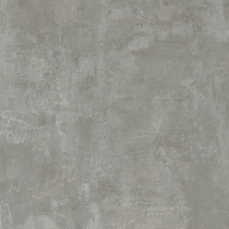 Керамогранит Somer Stone Grey 80х80