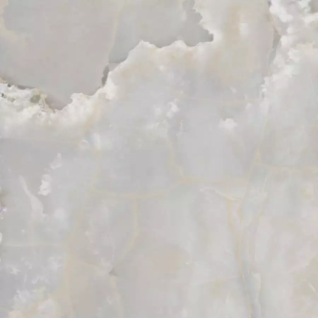 Керамогранит PR122  Speranza Gold Light Grey Polished 600x600