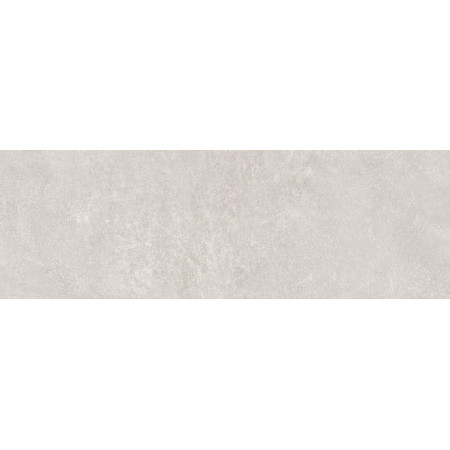 Плитка Groove Titanio Rect 33,3x100