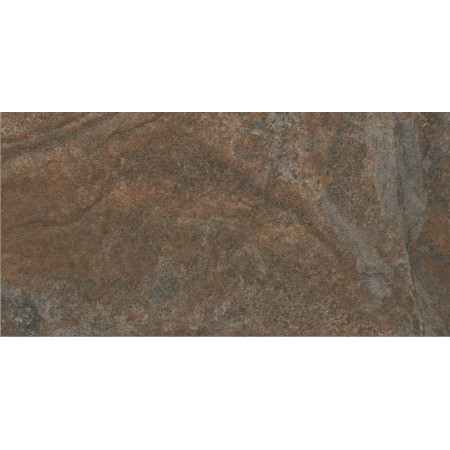 Керамогранит Howen Walnut Rectificado R11 60x120